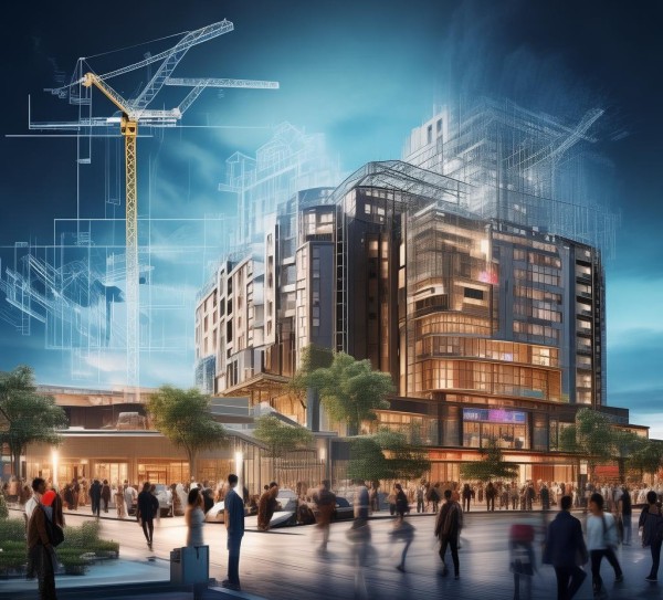 酒店品牌.toString，从战略规划到市场拓展