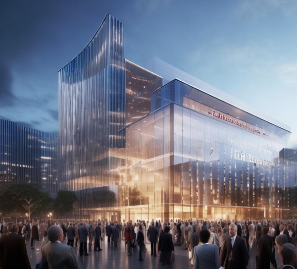 开启酒店发展的新篇章，探索机遇与未来路径