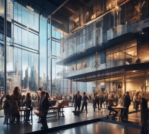 战略联盟酒店,合作的活力与机遇 战略联盟酒店,合作的活力与机遇