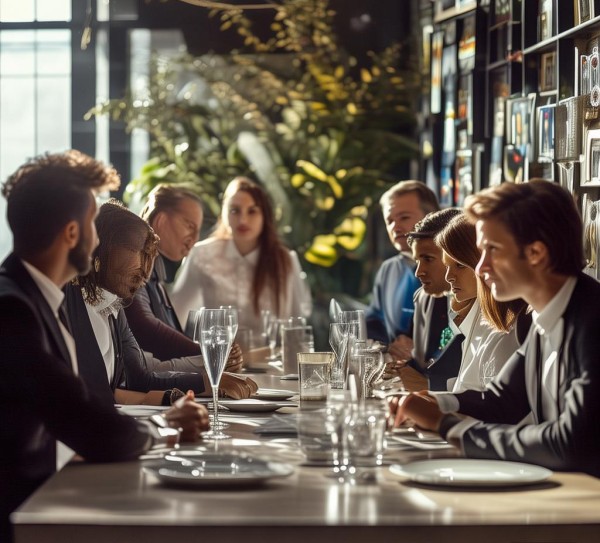酒店餐饮部管理,挑战与机遇 酒店餐饮部管理,挑战与机遇
