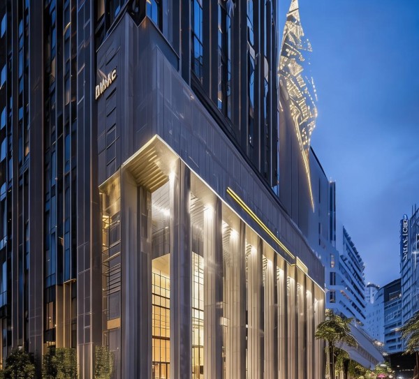 如家酒店，战略之光引领变革