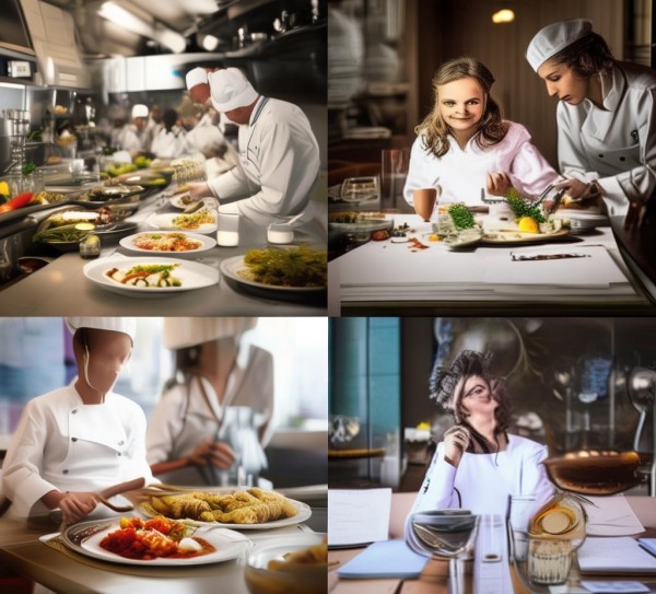 酒店餐饮管理，从管理到服务的智慧之旅