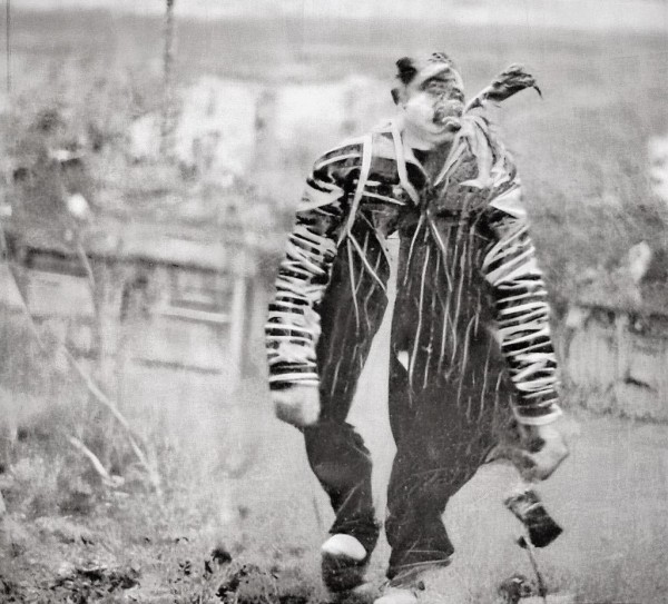 酒店餐饮运营管理研究与实践，优化服务与提升体验