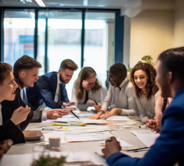 酒店餐饮管理学习心得与实践