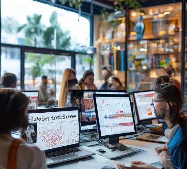 七天酒店高效运营，七天战略与现代管理的实践指南