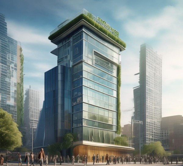 经济型酒店战略，未来发展的必由之路