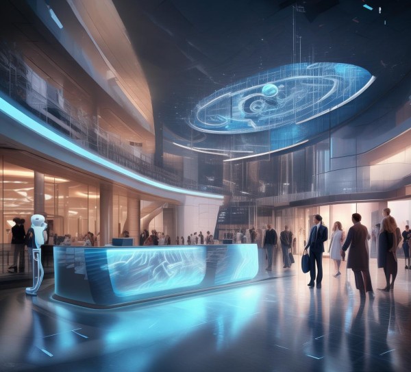 七天酒店开启酒店管理的新篇章