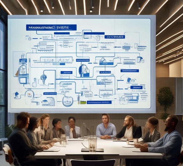 餐饮酒店管理制度，构建高效管理的基石