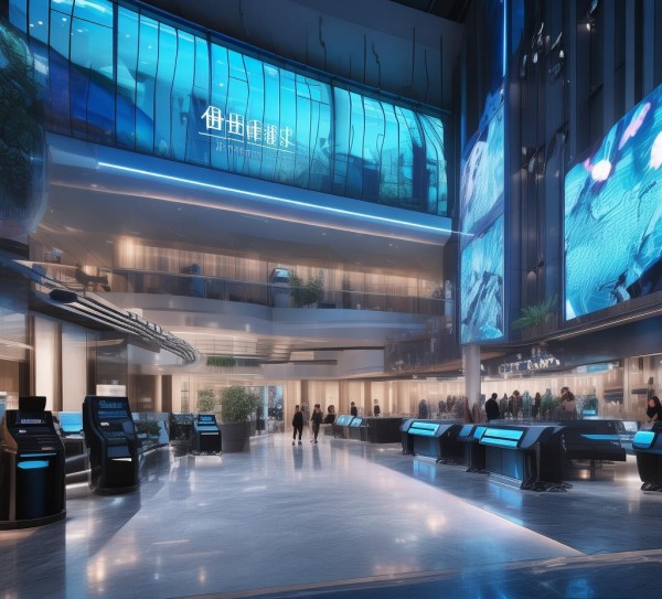 创新与效率，汉庭酒店的战略卓越表现